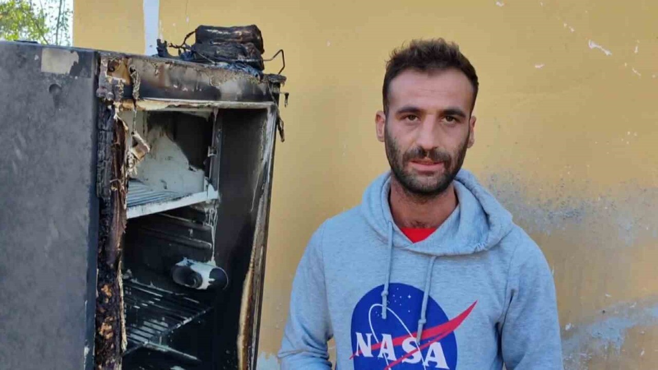 OĞUL MURAT YILDIRIM