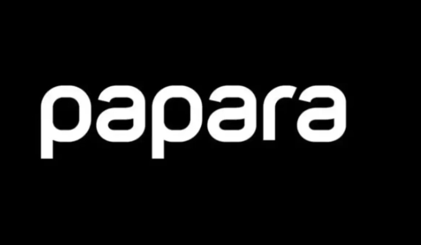 Papara Para İadesi Ne Zaman Yapılacak? Milyonların Gözü TCMB'de: İşte Hesaplara Bakiye Geçiş Tarihi