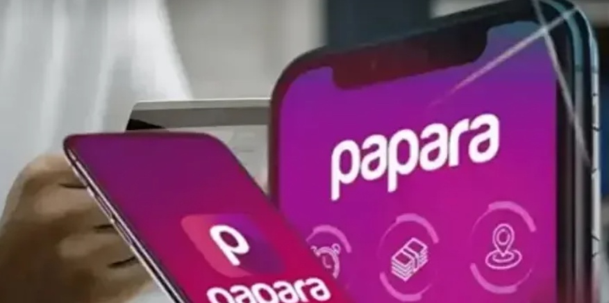 Papara para iadesi ne zaman yapılacak? TCMB izni iptali, süreç ve güvence