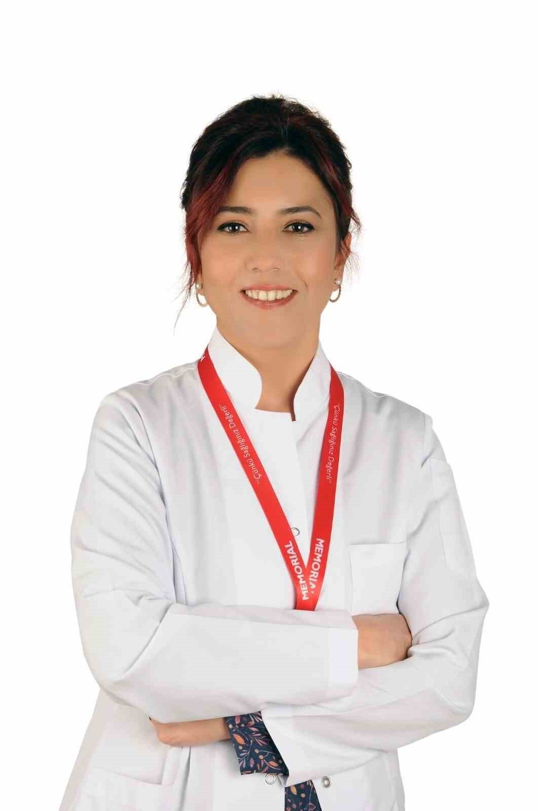 PROF. DR. YASEMİN BİÇER GÖMCELİ,