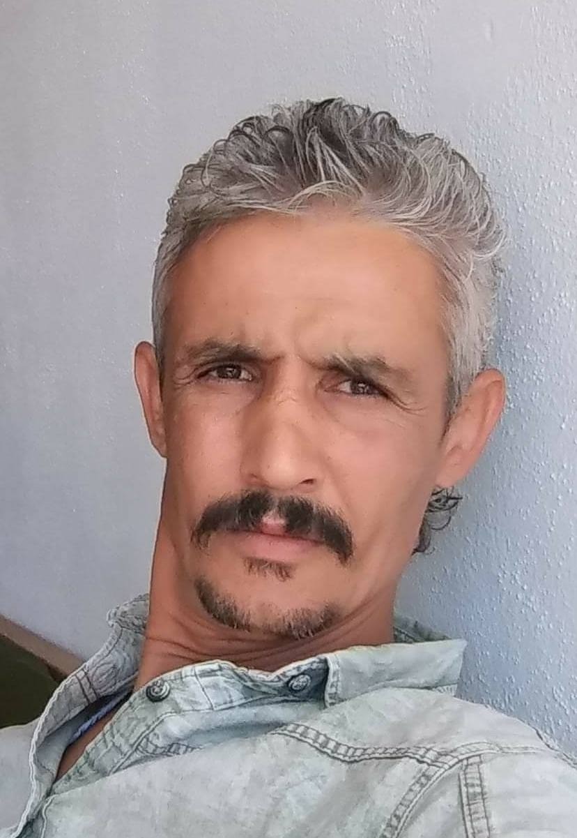 RIZA SİMAV HASTANEDE HAYATINI KAYBETTİ