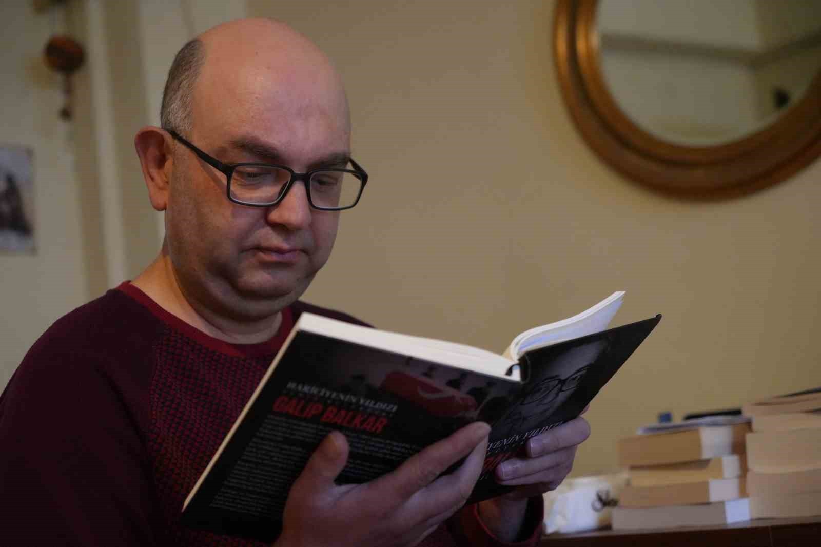 RUS DIŞİŞLERİ'NDEN GELEN CEVAPTA İSE TÜRK-RUS İLİŞKİLERİNİN BOZULMASINI İSTEMEDİKLERİ YÖNÜNDE...