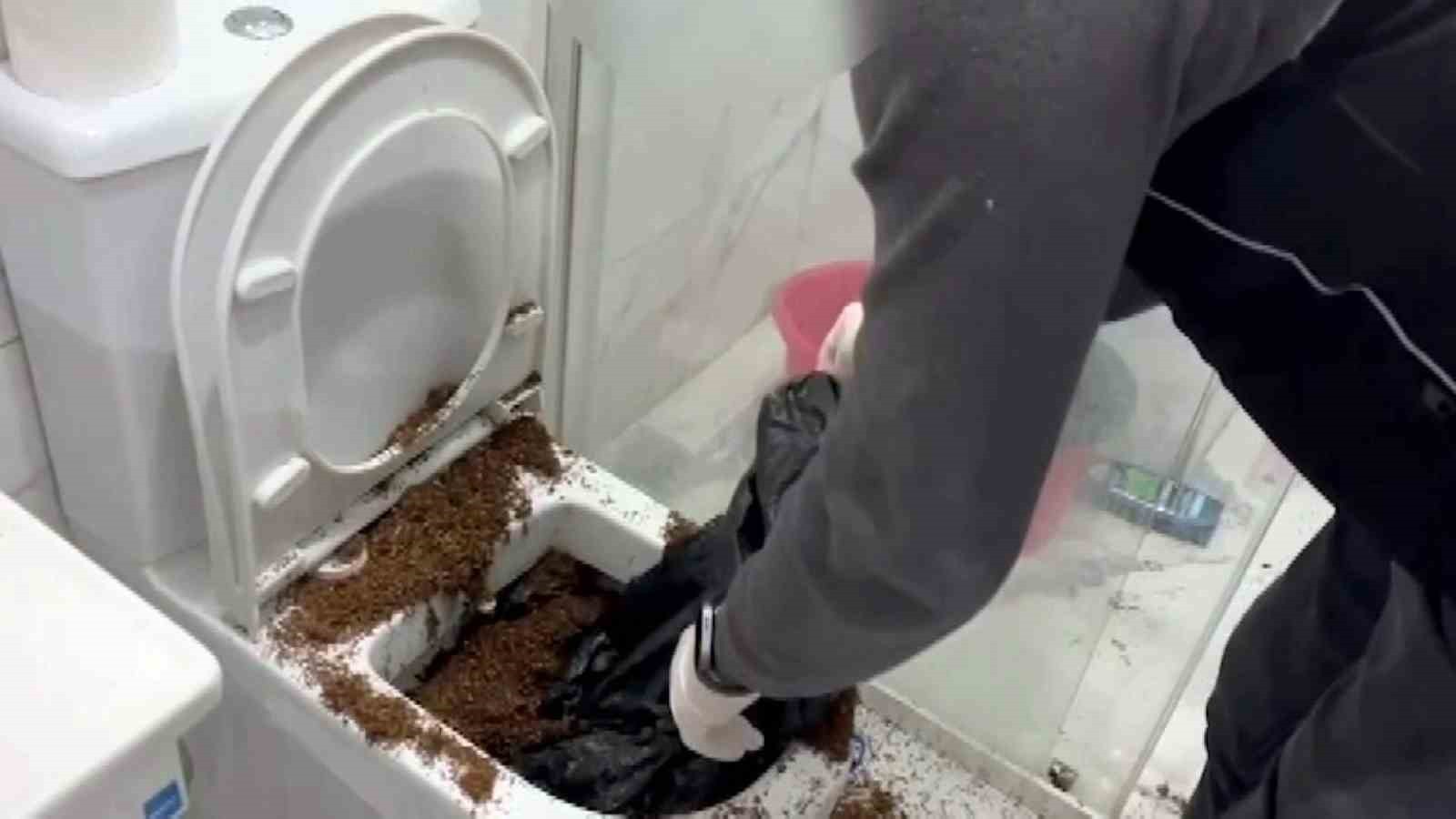 SAKARYA’DA POLİS EKİPLERİNCE ADAPAZARI VE AKYAZI İLÇELERİNDE UYUŞTURUCU TİCARETİNE YÖNELİK...