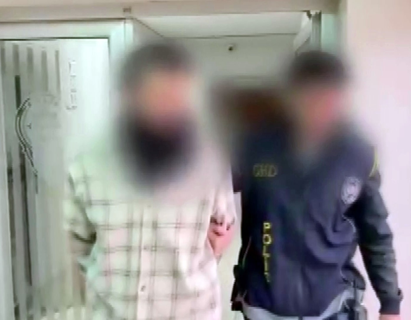 SAKARYA’DA POLİS EKİPLERİNCE GÖÇMEN KAÇAKÇILIĞI İLE MÜCADELE ÇERÇEVESİNDE YÜRÜTÜLEN ÇALIŞMALAR...