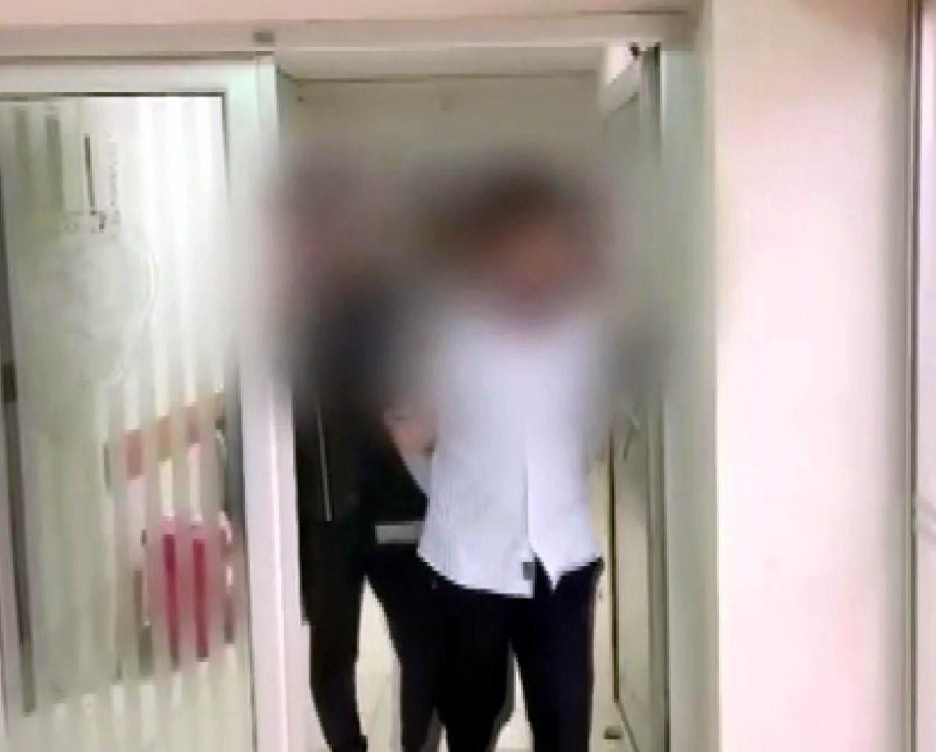 SAKARYA’DA POLİS EKİPLERİNCE GÖÇMEN KAÇAKÇILIĞI İLE MÜCADELE ÇERÇEVESİNDE YÜRÜTÜLEN ÇALIŞMALAR...