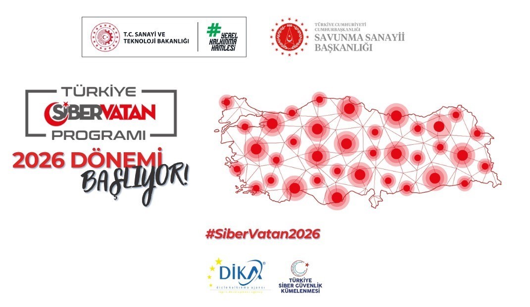 SANAYİ VE TEKNOLOJİ BAKANLIĞI İLE SAVUNMA SANAYİİ BAŞKANLIĞI İŞ BİRLİĞİYLE KALKINMA AJANSLARI...