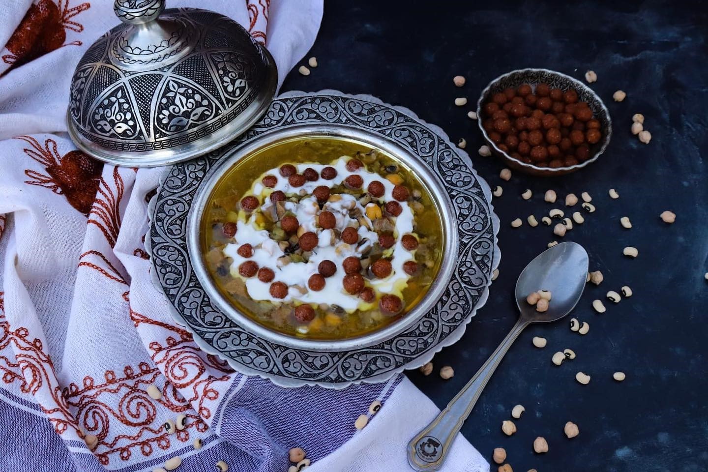 ŞANLIURFA’NIN EN İYİ ŞEFİ ARANIYOR