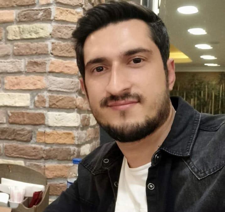 ŞEHİT POLİS MEMURU ALİ BARUT'UN MANİSA'NIN SALİHLİ İLÇESİ DOĞUMLU OLDUĞU ÖĞRENİLDİ.