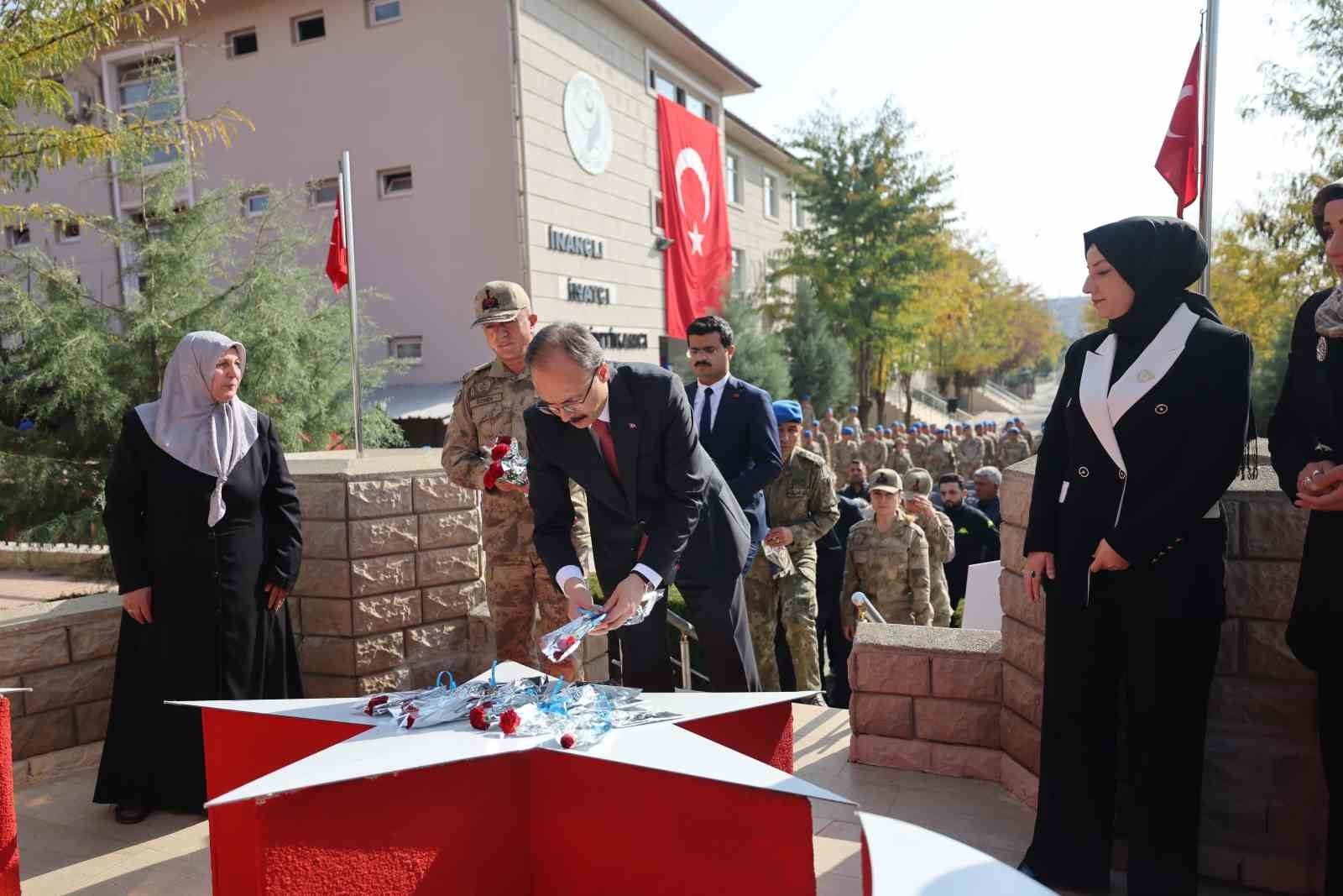 SİİRT’İN PERVARİ İLÇESİ KÖPRÜÇAY KÖYÜ HASAN TEPE MEVSKİİNDE 10 KASIM 2012 TARİHİNDE MEYDANA GELEN...