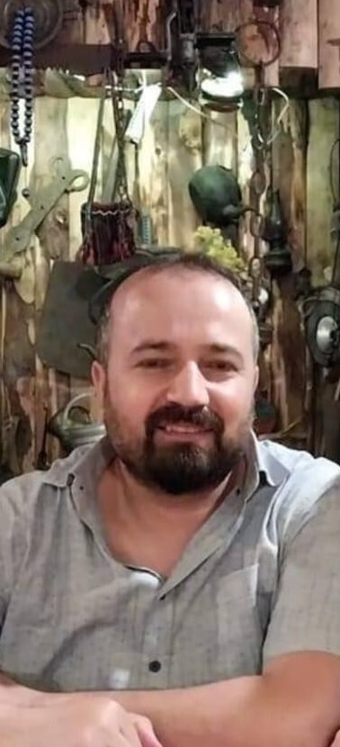 SİLAHLA KADIN MEMURU REHİN ALAN H.T.