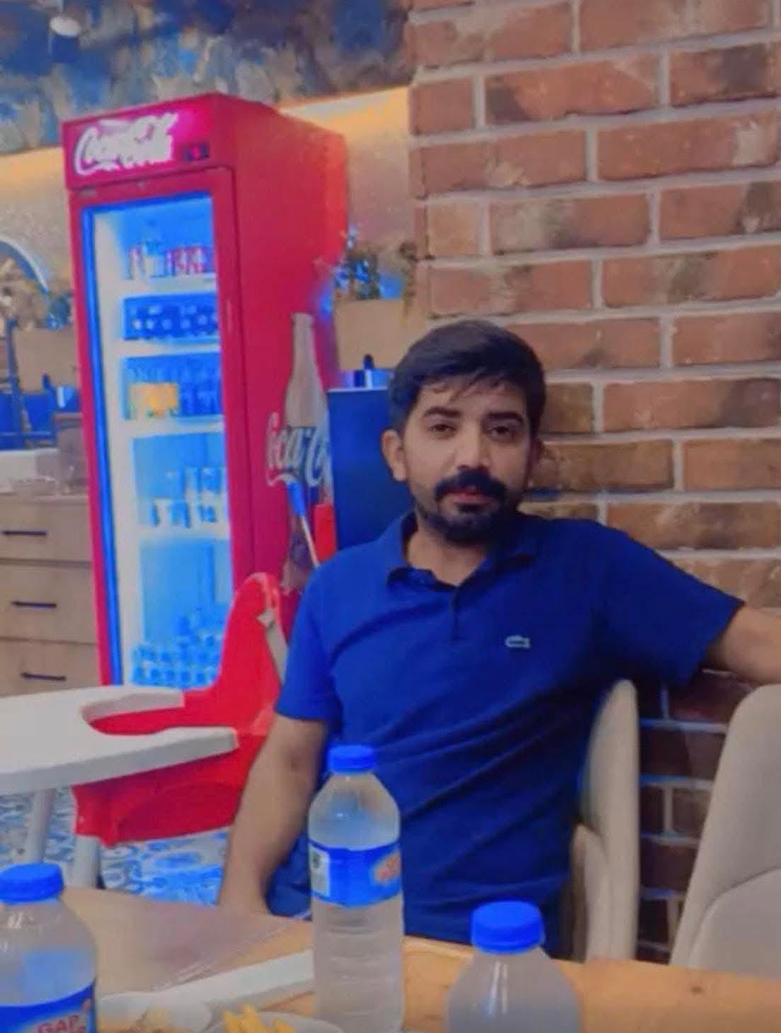 ŞIRNAK’IN SİLOPİ İLÇESİNDE TIRDAKİ YAKIT TANKI İNDİRİLİRKEN VİNCİN HALATININ KOPMASI SONUCU AĞIR...