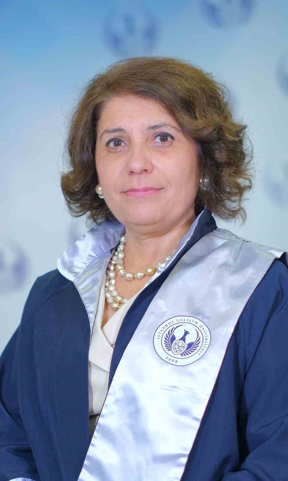 SON DÖNEMLERDE ARTAN HAVA KİRLİLİĞİ, YALNIZCA ÇEVRESEL BİR SORUN DEĞİL; AYNI ZAMANDA KÜRESEL BİR...