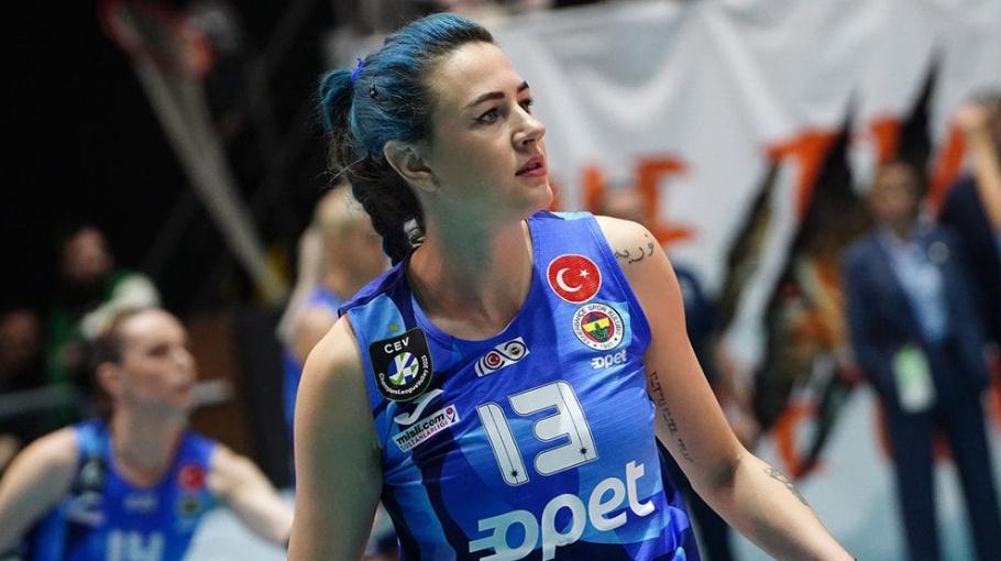 Survivor 2026 Ünlüler All Star kadrosu netleşiyor: Meryem Boz adaya katıldı