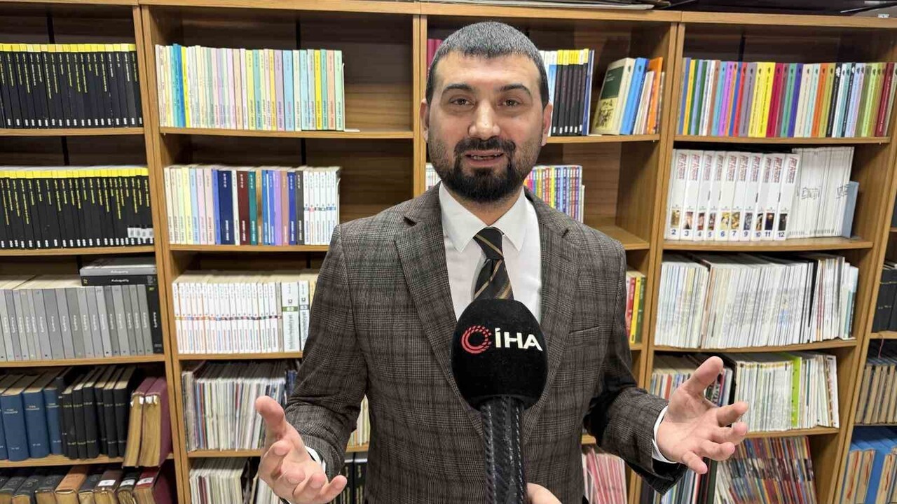 SUUDİ ARABİSTAN'A SATILACAK F-35 SAVAŞ UÇAKLARININ TÜRKİYE'YE İSRAİL'İN BASKILARI NEDENİYLE...