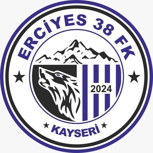 TFF 3. LİG EKİBİ ERCİYES 38 FK'NİN 9 FUTBOLCUSUNA BAHİS CEZASI VERİLDİ.