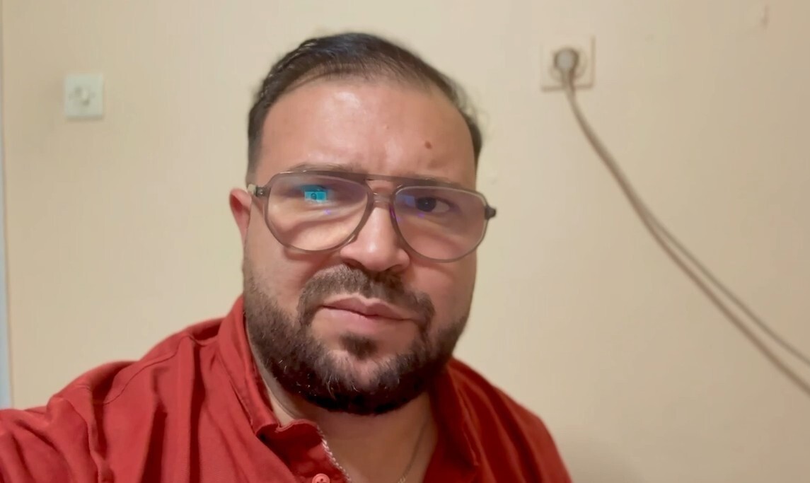 TOKAT-NİKSAR KARAYOLUNDA AKŞAM SAATLERİNDE MEYDANA GELEN KAZADA OTOMOBİLİN KÜÇÜKBAŞ HAYVAN...