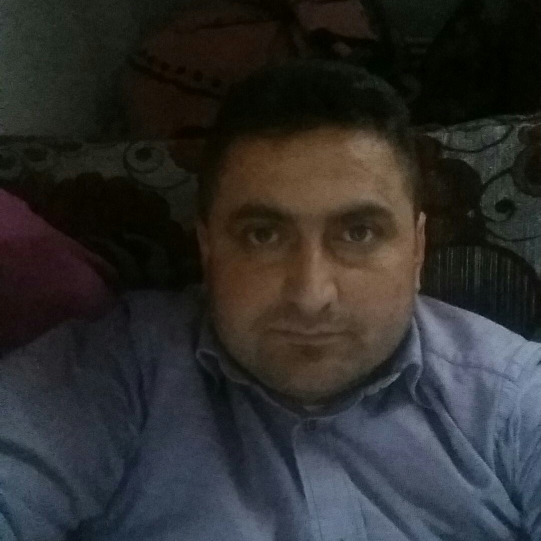 TOKAT’TA AMCASINI (CUMA GİDEN) KAZARA TÜFEKLE VURAN YEĞEN GÖZALTINA ALINDI.