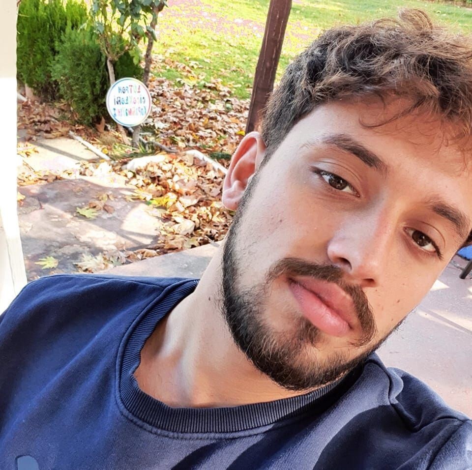 TRABZON’UN MAÇKA İLÇESİNDE GECE SAATLERİNDE MEYDANA GELEN TRAFİK KAZASINDA BİR KİŞİ HAYATINI...