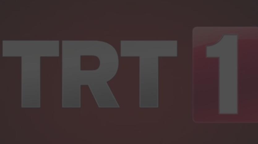 TRT 1 'Sinyal Yok' Hatası: Frekans Ayarıyla Maç Kesintilerini Giderme Rehberi