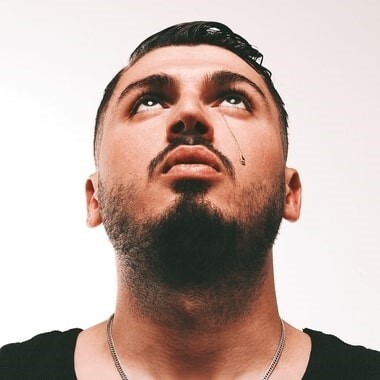 TÜRK TELEKOM’UN DİJİTAL MÜZİK PLATFORMU MUUD’DA EKİM AYININ EN ÇOK DİNLENEN İSİMLERİ VE ALBÜMLERİ...