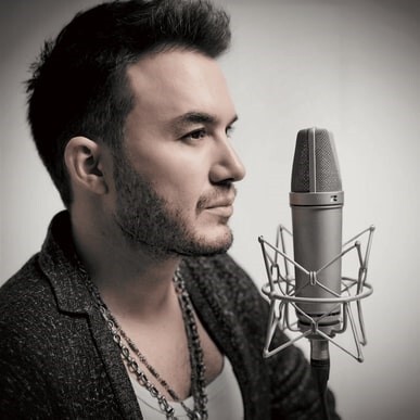 TÜRK TELEKOM’UN DİJİTAL MÜZİK PLATFORMU MUUD’DA EKİM AYININ EN ÇOK DİNLENEN İSİMLERİ VE ALBÜMLERİ...