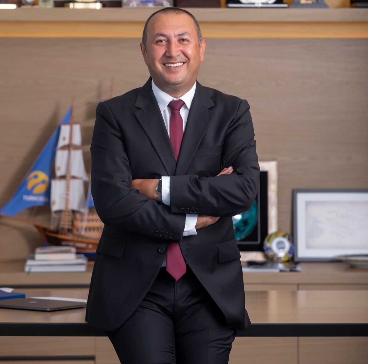 TURKCELL, SATIŞ KANALLARI ÜZERİNDEN 5G UYUMLU MOBİL CİHAZLARIN YAYGINLAŞTIRILMASINA YÖNELİK İŞ...