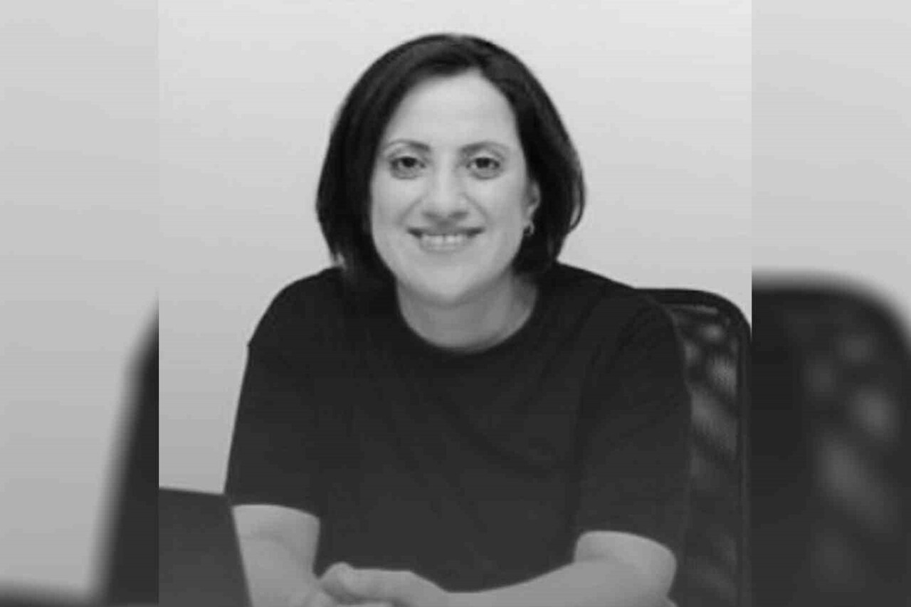 TÜRKİYE BELEDİYELER BİRLİĞİ (TBB) BAŞKAN VEKİLİ VE MERSİN BÜYÜKŞEHİR BELEDİYE BAŞKANI VAHAP...