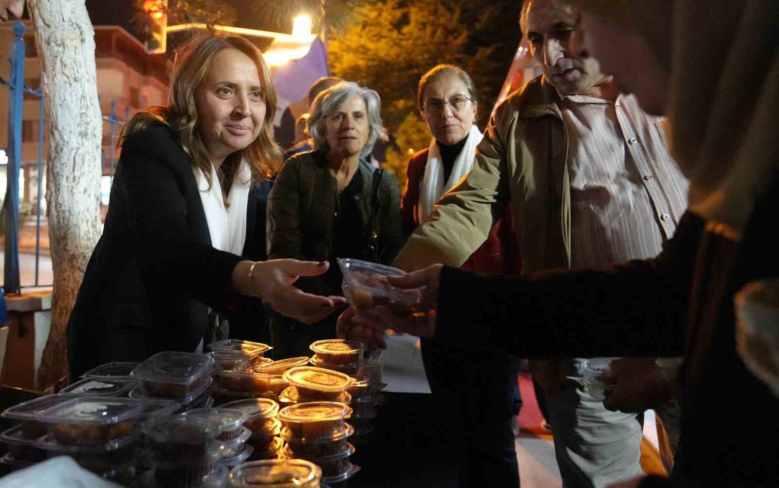 TÜRKİYE CUMHURİYETİ'NİN KURUCUSU GAZİ MUSTAFA KEMAL ATATÜRK, VEFATININ 87’NCİ YILINDA KEÇİÖREN...