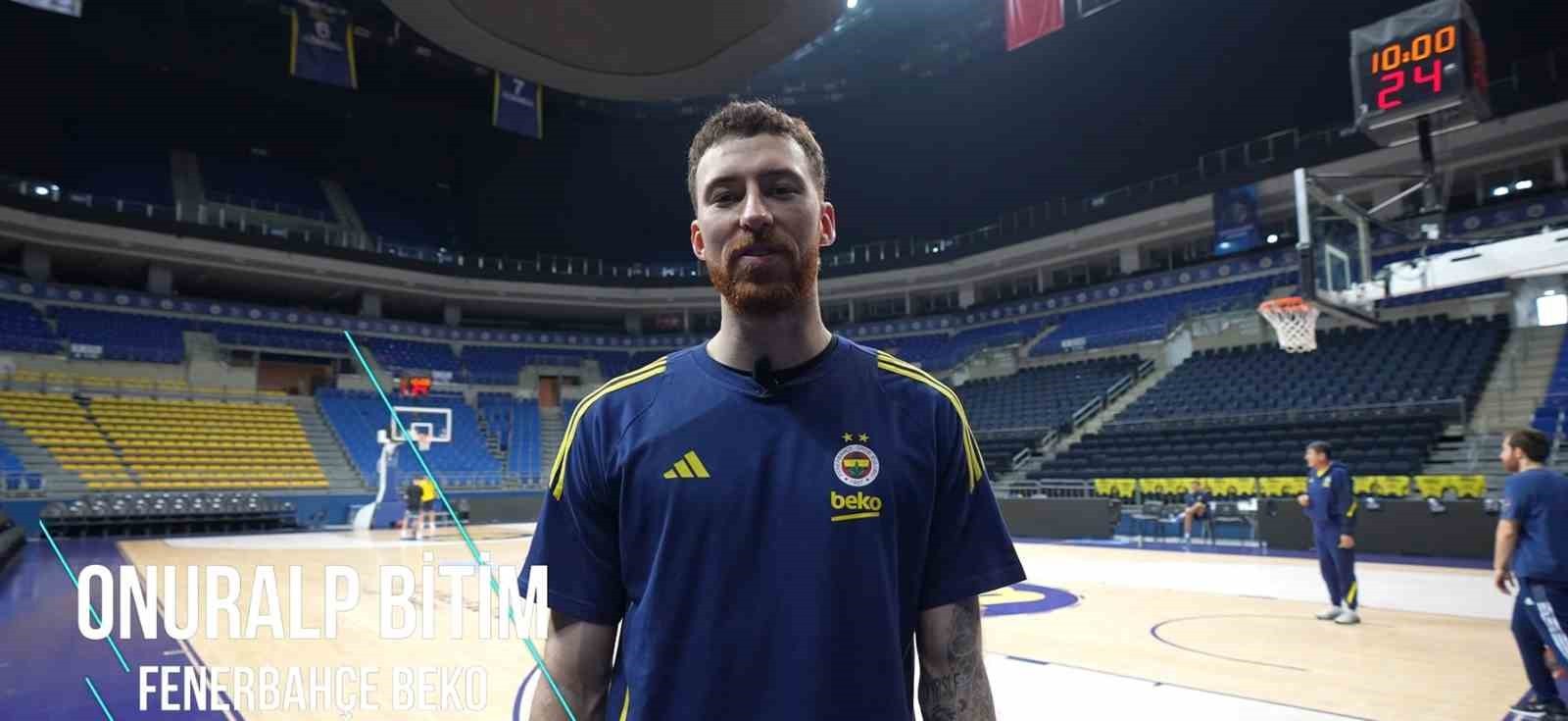 TÜRKİYE SİGORTA BASKETBOL SÜPER LİGİ’NDE MÜCADELE EDEN 6 TAKIMIN 12 SPORCUSU ORGAN BAĞIŞINA...