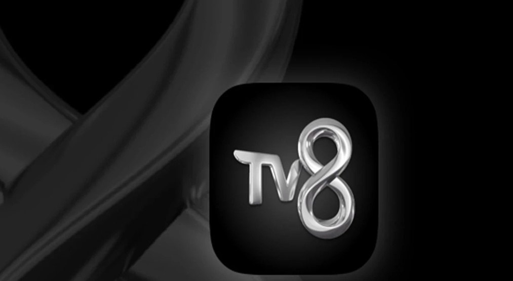 TV8 Halka Arz Ne Zaman? SPK'ya Taslak İzahname Sunuldu