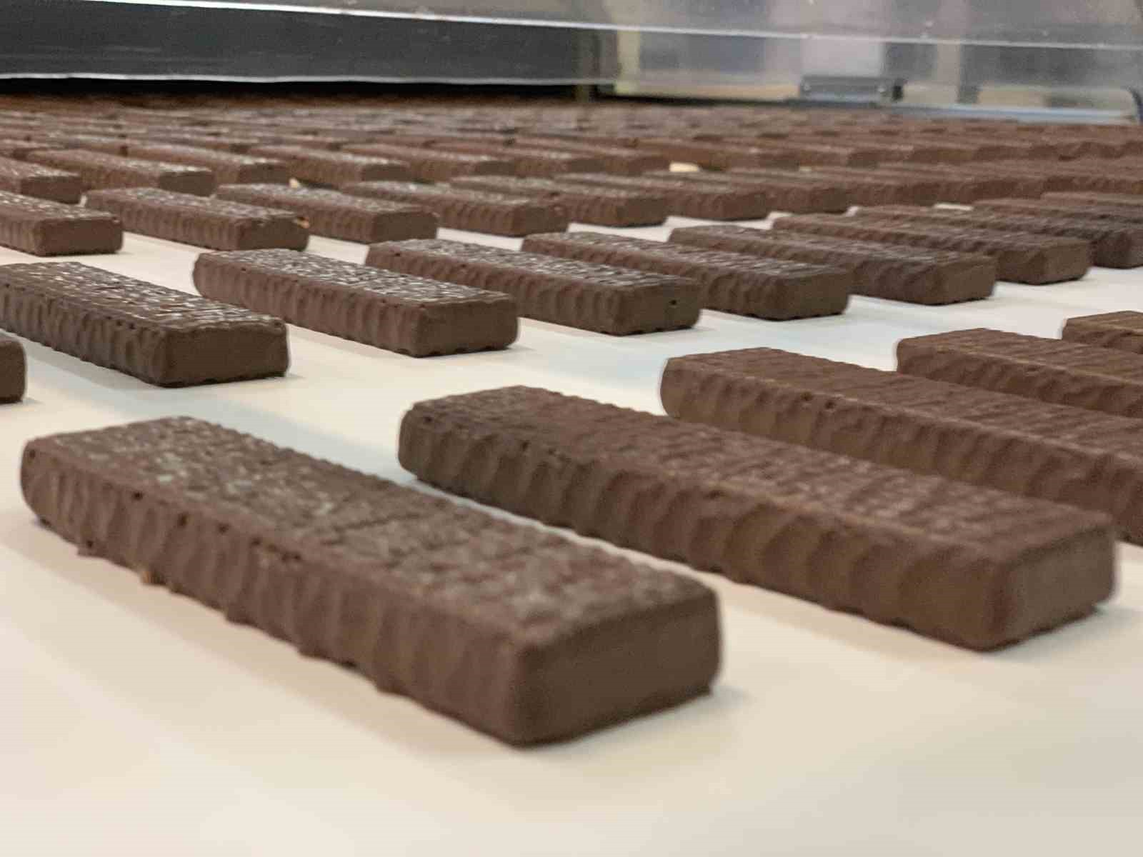 ÜLKER BİSKÜVİ, AVRUPA İMAR VE KALKINMA BANKASI (EBRD) İLE 75 MİLYON EURO TUTARINDA KREDİ ANLAŞMASI...