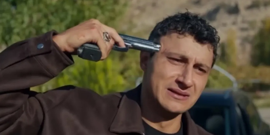 Uzak Şehir: Şahin’in Durumu Belirsiz Kalırken Alper Çankaya’nın Ayrılık İddiaları Tartışılıyor