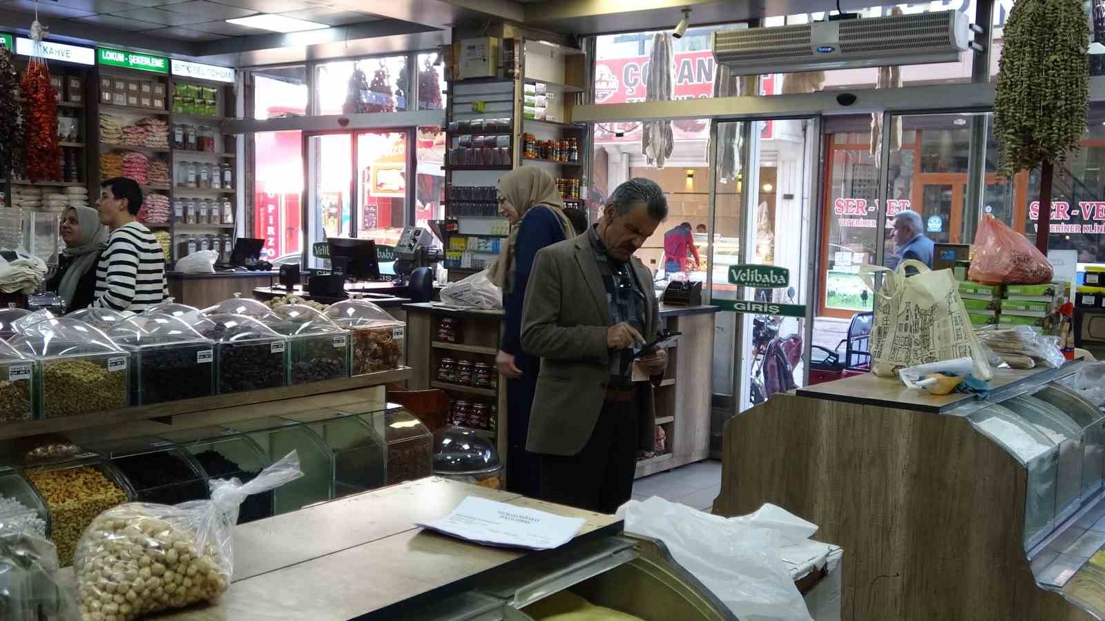 VAN’DA HAVALARIN SOĞUMAYA BAŞLAMASIYLA BİRLİKTE, SOĞUK ALGINLIĞINA KARŞI BAĞIŞIKLIK SİSTEMİNİ...