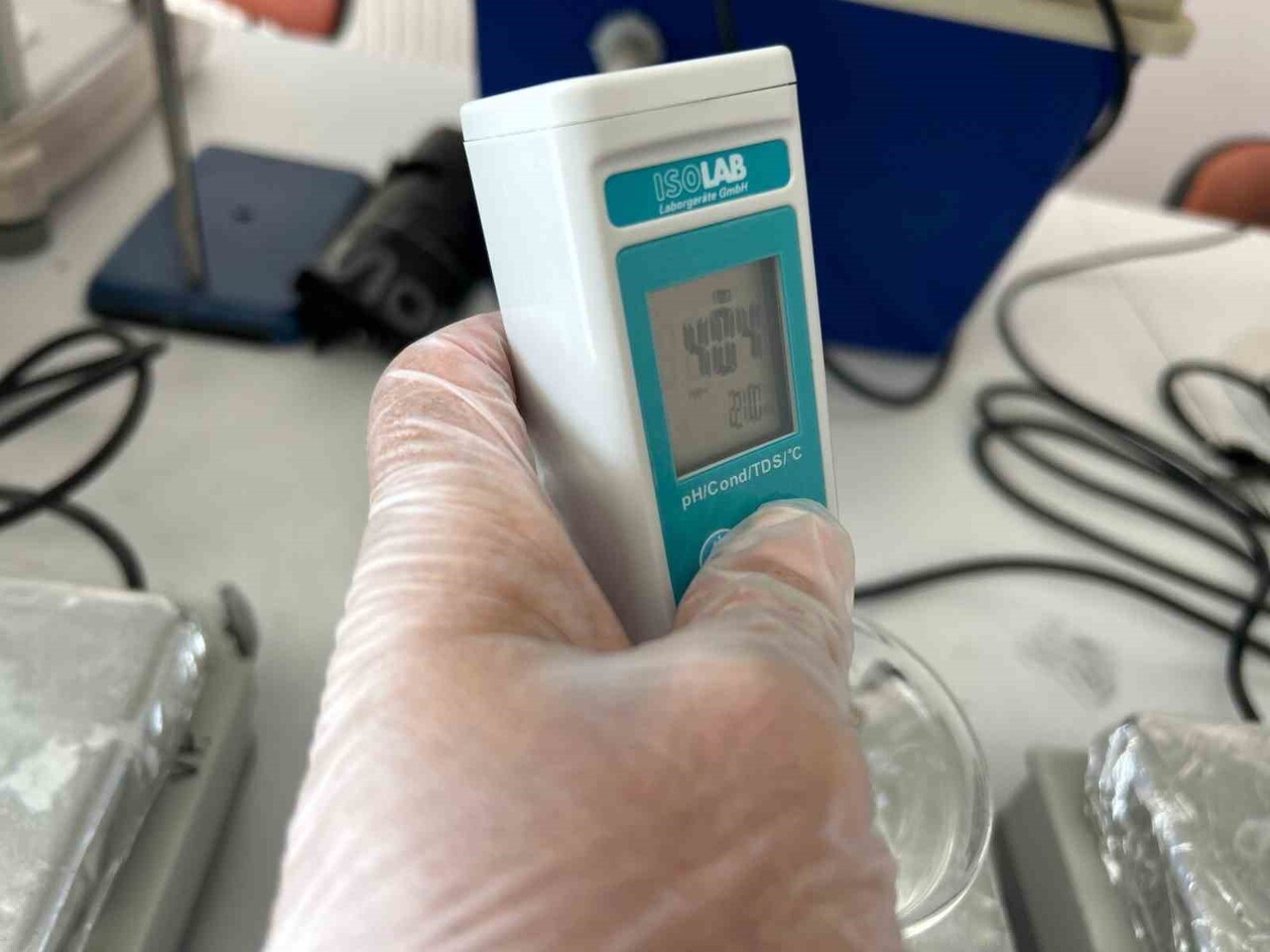 VAN YÜZÜNCÜ YIL ÜNİVERSİTESİ (VAN YYÜ) MÜHENDİSLİK FAKÜLTESİ ÇEVRE MÜHENDİSLİĞİ BÖLÜMÜ ÖĞRETİM...