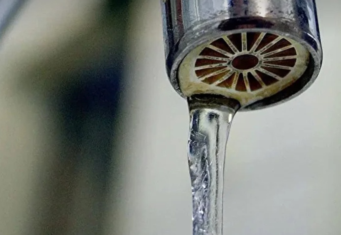 Yalova'da Planlı Su Kesintileri Başlıyor: 26 Kasım'dan İtibaren Her Gece 20:00-05:00