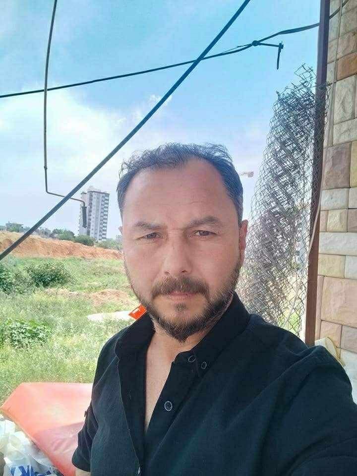 YARALILARDAN SELMAN HASKAN TÜM MÜDAHALELERE RAĞMEN KURTARILAMAYARAK HAYATINI KAYBEDETTİ.