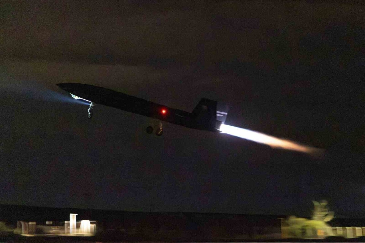 YERLİ İMKANLARLA GELİŞTİRİLEN VE EN GELİŞMİŞ 5. NESİL SAVAŞ UÇAKLARINDA BULUNAN DÜŞÜK GÖRÜNÜRLÜKLÜ...