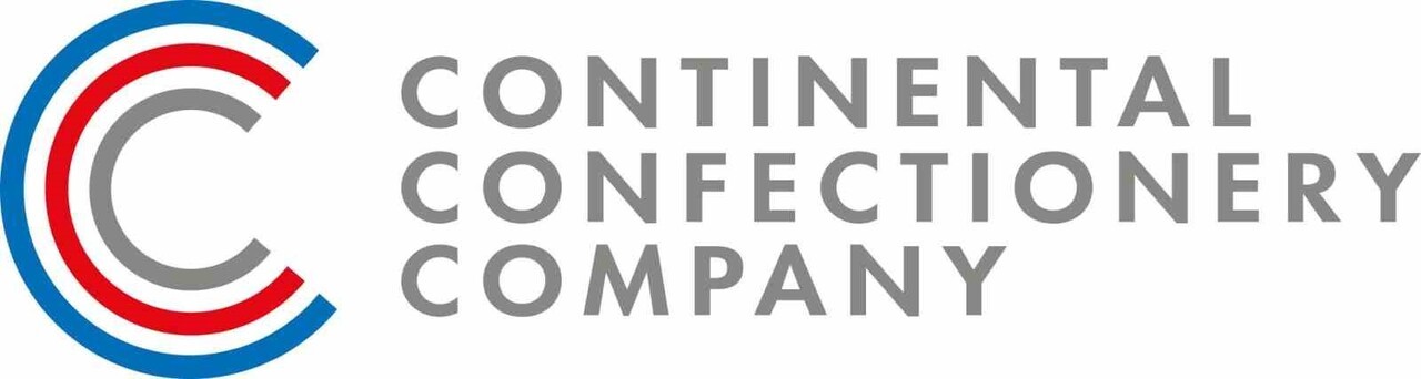 YILDIZ HOLDİNG BÜNYESİNDEKİ SAKIZ VE ŞEKERLEME ŞİRKETİ CONTİNENTAL CONFECTİONERY COMPANY (CCC)...
