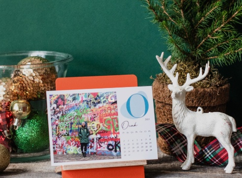 1 Ocak 2026 Perşembe: Yılbaşı Tatili ve 4 Günlük İzin İmkanı