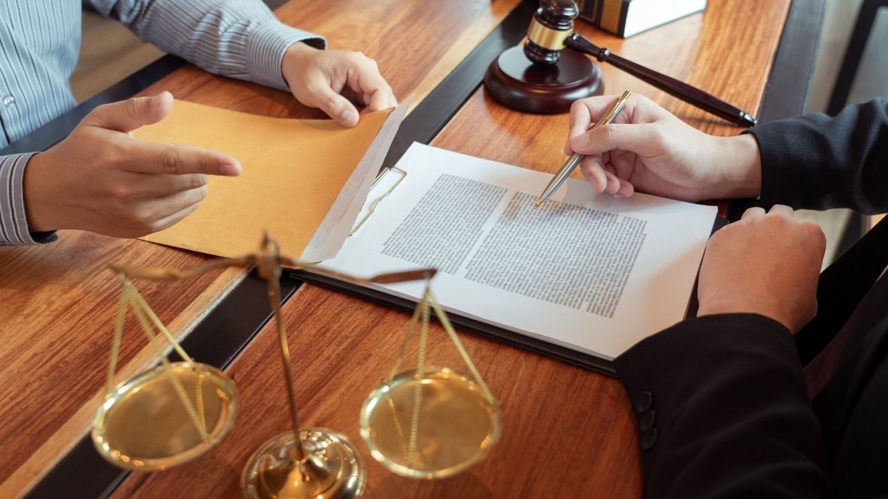 11. Yargı Paketi Resmi Gazete'de: Denetimli Serbestlik ve GSS Düzenlemeleri Yürürlüğe Girdi