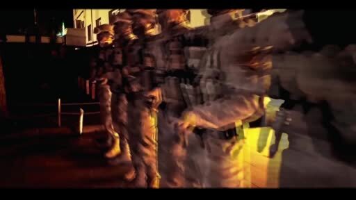 29 ilde narkotik operasyon: 110 tutuklama