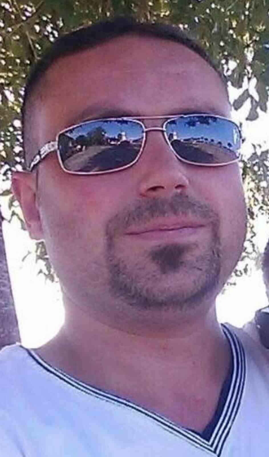 42 YAŞINDAKİ ÖMÜR ETLİ, BİR İŞYERİNİN BODRUM KATINDA İPLE ASILI HALDE ÖLÜ BULUNDU.