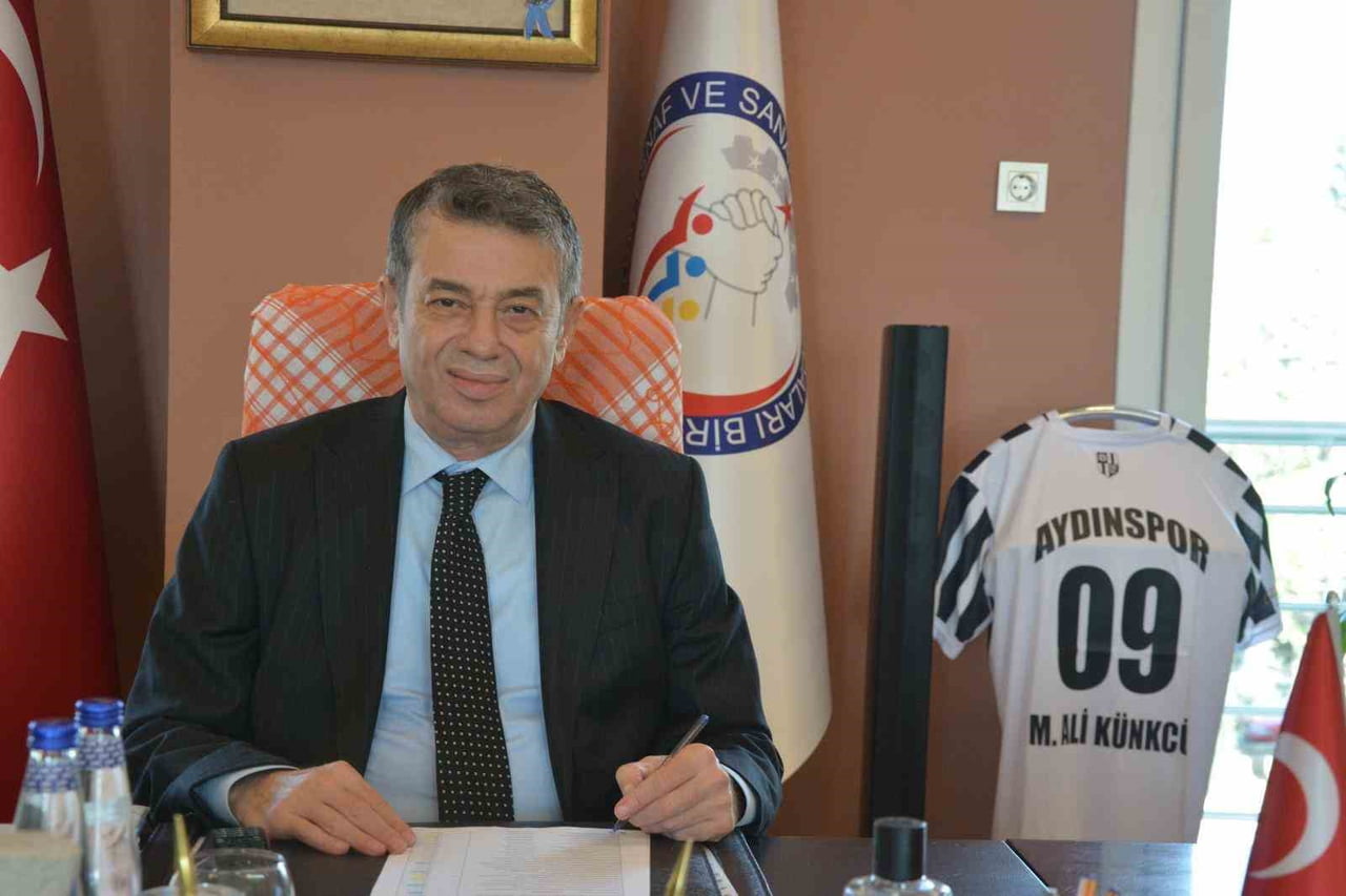 5362 SAYILI KANUN’DA YAPILAN DEĞİŞİKLİKLE ESNAF VE SANATKARLARIN FİYAT TARİFELERİNDE ONAY, İTİRAZ...