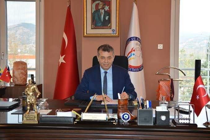 5362 SAYILI KANUN’DA YAPILAN DEĞİŞİKLİKLE ESNAF VE SANATKARLARIN FİYAT TARİFELERİNDE ONAY, İTİRAZ...