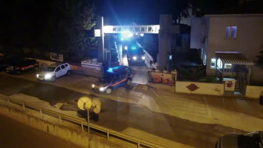 7 ilde 7 ayrı organize suç örgütüne yönelik operasyon: 67 şüpheli yakalandı, 42’si...