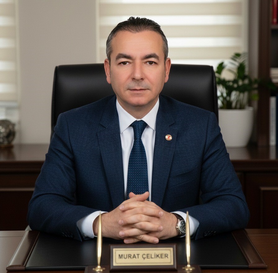 ADIYAMAN’DA BİR POLİS MEMURUNUN İNTİHAR ETTİĞİ OLAY YERİNDE GÖREVİNİ YAPAN GAZETECİLERİN POLİSLER...