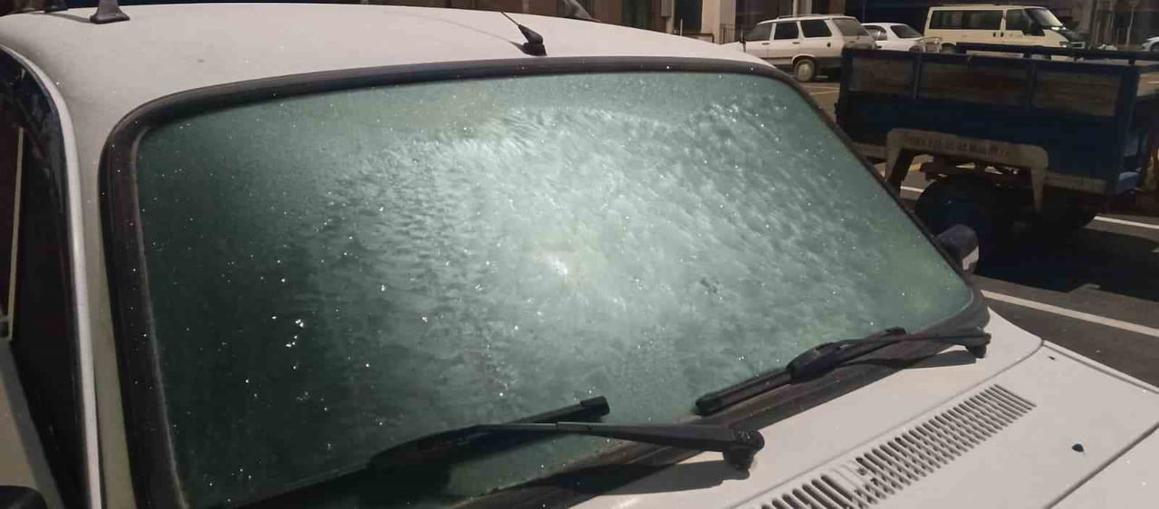 ADIYAMAN’IN GÖLBAŞI İLÇESİNDE HAVA SICAKLIKLARININ MEVSİM NORMALLERİNİN ALTINDA SEYRETMESİ...