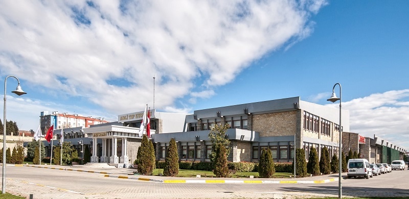 Adli Tıp Raporu Açıklandı: Şevkiye Dilara Yıldız ve Diğer Şüphelilerin Test Sonuçları