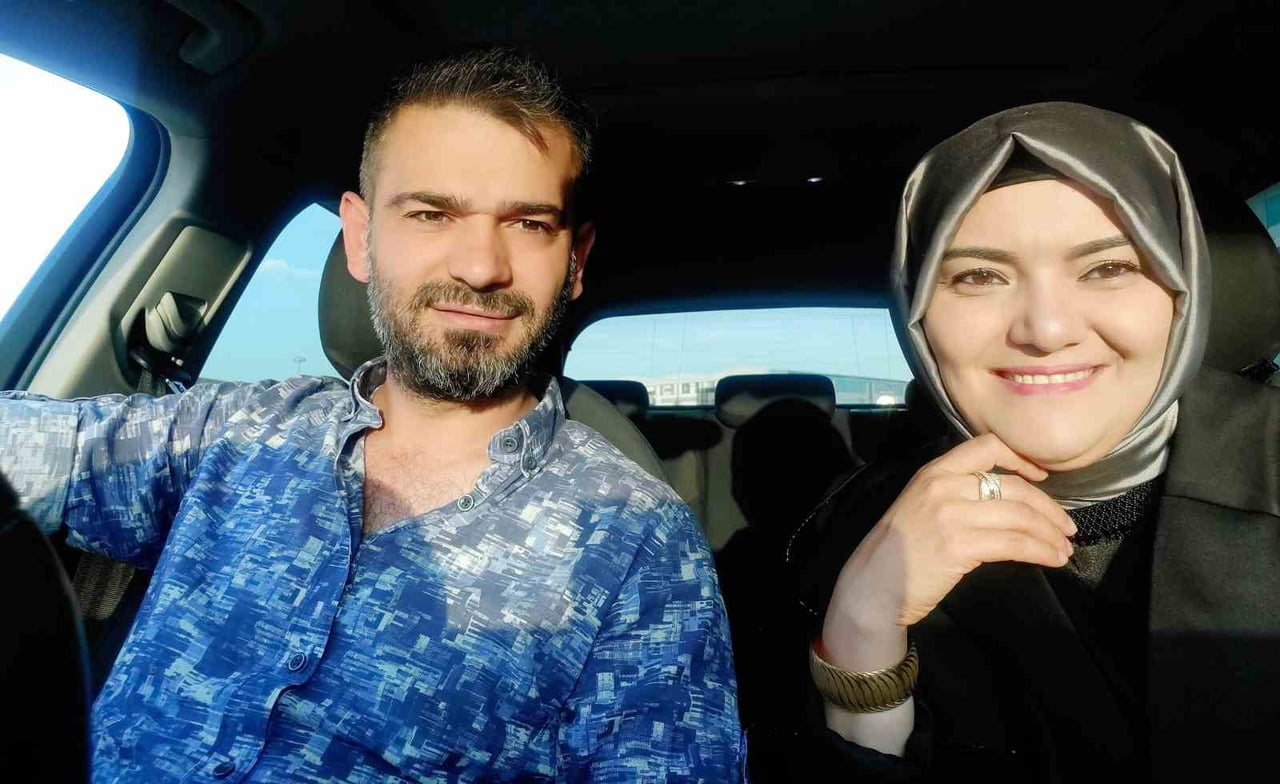 AFYONKARAHİSAR’DA GEÇTİĞİMİZ YAPTIRDIĞI SARI SERUM SONRASI FENALAŞAN VE KALDIRILDIĞI HASTANEDE...