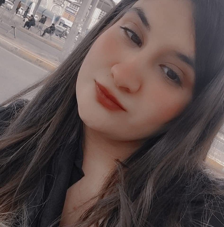 AĞRI'DA, YUMURTAYA ALERJİSİ BULUNAN ÜNİVERSİTE ÖĞRENCİSİNİN "YUMURTASIZ" DENİLEREK ALINAN PASTAYI...